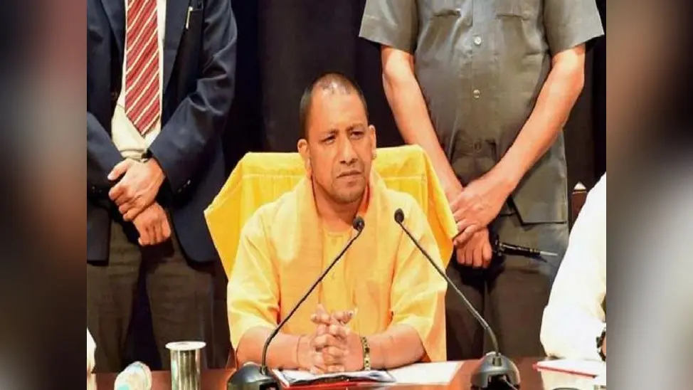 UP Cabinet: योगी कैबिनेट में नई पर्यटन नीति को मंजूरी, 5 दिसंबर से शुरू होगा विधानमंडल का शीतकालीन सत्र