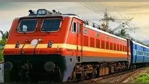 मेडिकल इमरजेंसी हो तो न हों परेशान, 20 प्राइवेट अस्पतालों ने जारी किये हेल्पलाइन नंबर