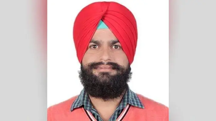 Punjab Local Body Election: अबोहर चुनाव में उड़ी नियमों की धज्जियां, मुर्दों ने भी डाले वोट, आप ने लगाया आरोप