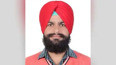 Punjab Local Body Election: अबोहर चुनाव में उड़ी नियमों की धज्जियां, मुर्दों ने भी डाले वोट, आप ने लगाया आरोप