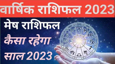 कोरोना संकट के मारे बिहार के मजदूरों को हर माह मिले 5-6 हजार रुपए, सर्वदलीय बैठक से पहले कांग्रेस ने की ये मांग
