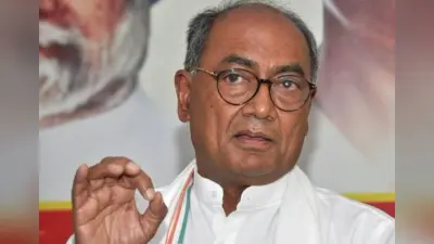 Bihar Election Result 2020: ‘तेजस्वी को सीएम का उत्तराधिकारी बना दें नीतीश कुमार’, हार के बाद कांग्रेस नेता की अजीब सलाह