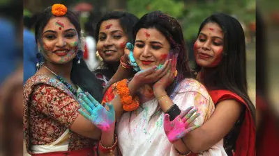 लंकाशर क्लब चेयरमैन डेविड हॉजकिस की कोरोना वायरस से मौत