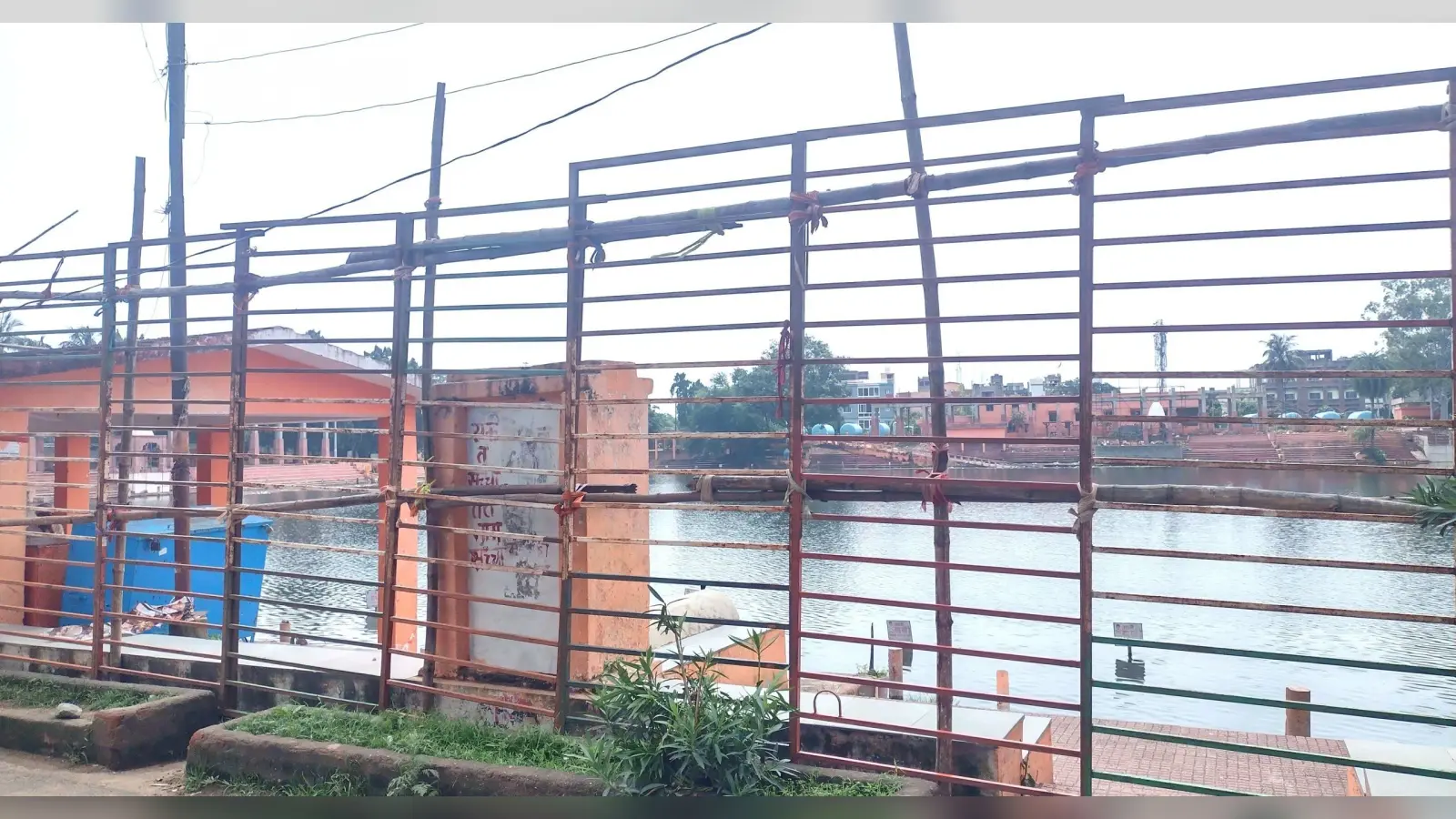UP: शहरों में सफाई व्यवस्था दुरुस्त करने को योगी सरकार अपनाएगी इंदौर मॉडल, अफसरों ने किया दौरा