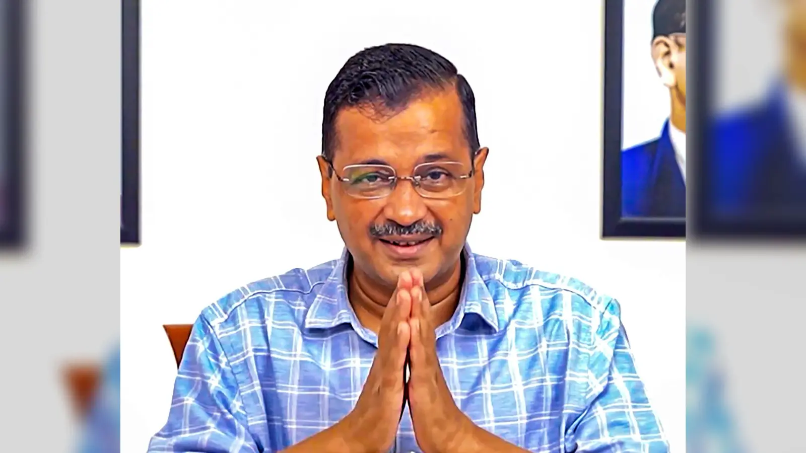 मुख्यमंत्री को नया समन होगा जारी! अरविंद केजरीवाल ईडी के समक्ष नहीं हुए पेश