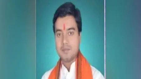 बिहार के इस विधायक ने पास की BPSC परीक्षा, SDO नहीं बनेंगे बिहार के ये MLA, नेता बन करेंगे समाज की सेवा