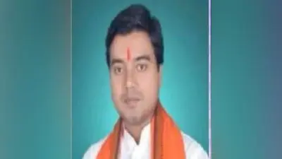बिहार के इस विधायक ने पास की BPSC परीक्षा, SDO नहीं बनेंगे बिहार के ये MLA, नेता बन करेंगे समाज की सेवा