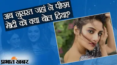 आयशा को खोने पर आप भी शर्मिंदा हैं? VIDEO देखकर खुद को ‘इंसान’ कहने से पहले सोचिएगा जरूर…