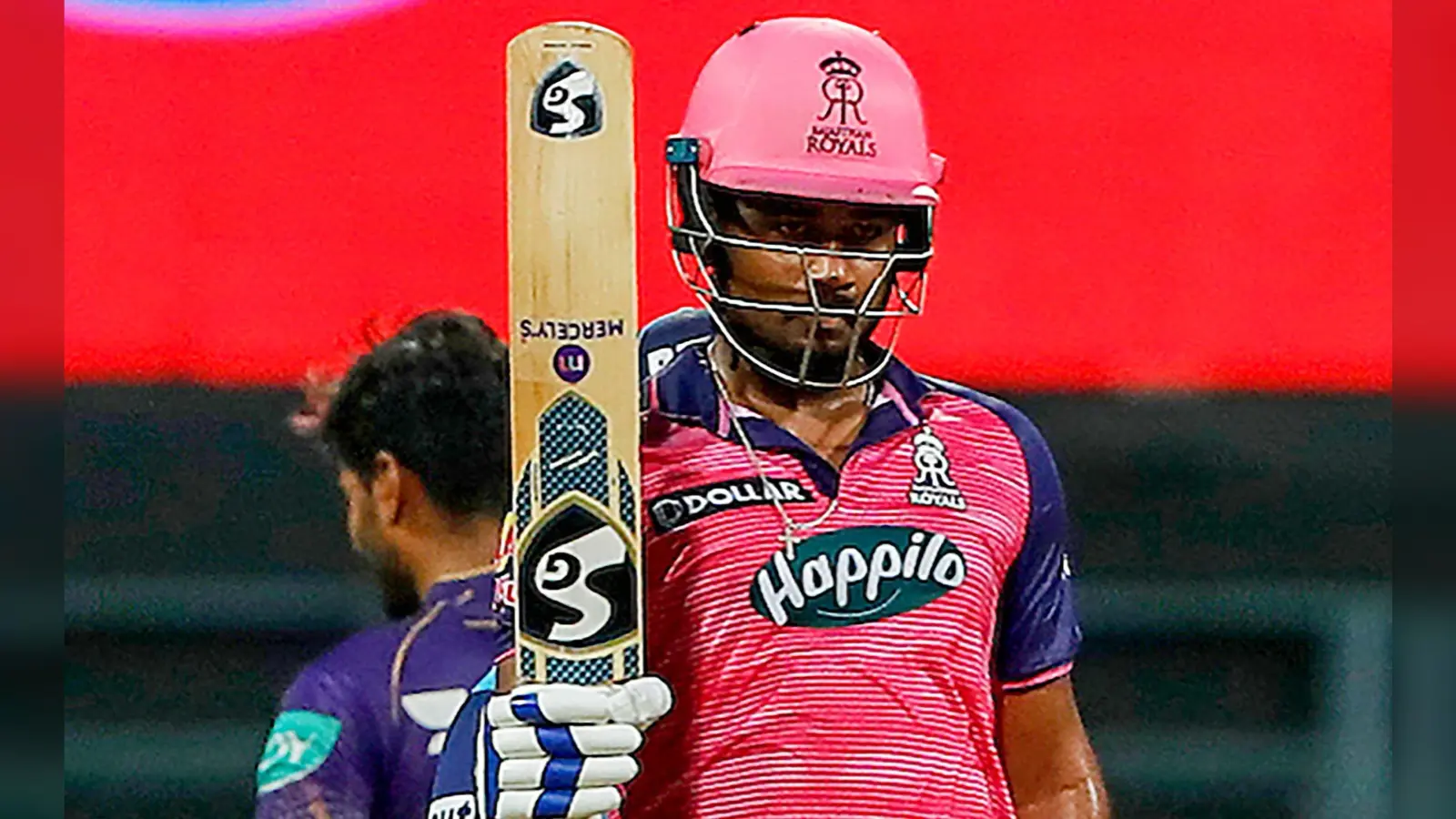 RR vs KKR, IPL 2022: वाइड गेंद भी डीआरएस के दायरे में हो, आरसीबी के पूर्व कोच डेनियल विटोरी ने की मांग