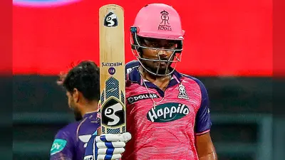IPL 2023: सनराइजर्स के खिलाफ जीत के साथ आगाज करके पिछला प्रदर्शन दोहराने उतरेंगे राजस्थान रॉयल्स
