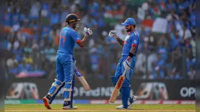 भारत बनाम श्रीलंका मुकाबले के दौरान रवि शास्त्री को क्यों आई 2011 फाइनल की याद, जानें क्या थी वजह