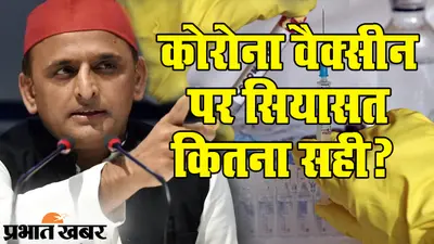 YouTube Explained: ऑनलाइन वीडियो प्लेटफार्म यूट्यूब में कितने हैं Play Button, क्रिएटर्स और व्यूअर्स में क्या है फर्क?