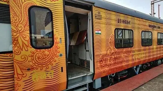 1 जुलाई से शुरू होगी चार धाम यात्रा, इन शर्तों के साथ मिलेगी शामिल होने की अनुमति