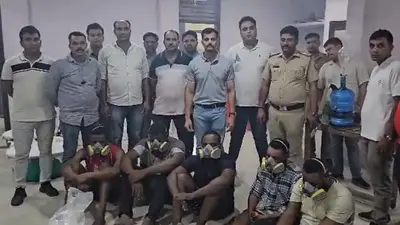 हुस्नपरी पूनम दुबे के सिर पर वेलेंटाइन वीक वाला बुखार, इंस्टाग्राम VIDEO पर फैन का सवाल: ओ मनचली कहां चली?