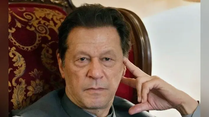 Pakistan: सबसे ज्यादा सीट जीतकर भी नहीं बन पाएगी PTI की सरकार? जानें कहां फंस गया पेंच