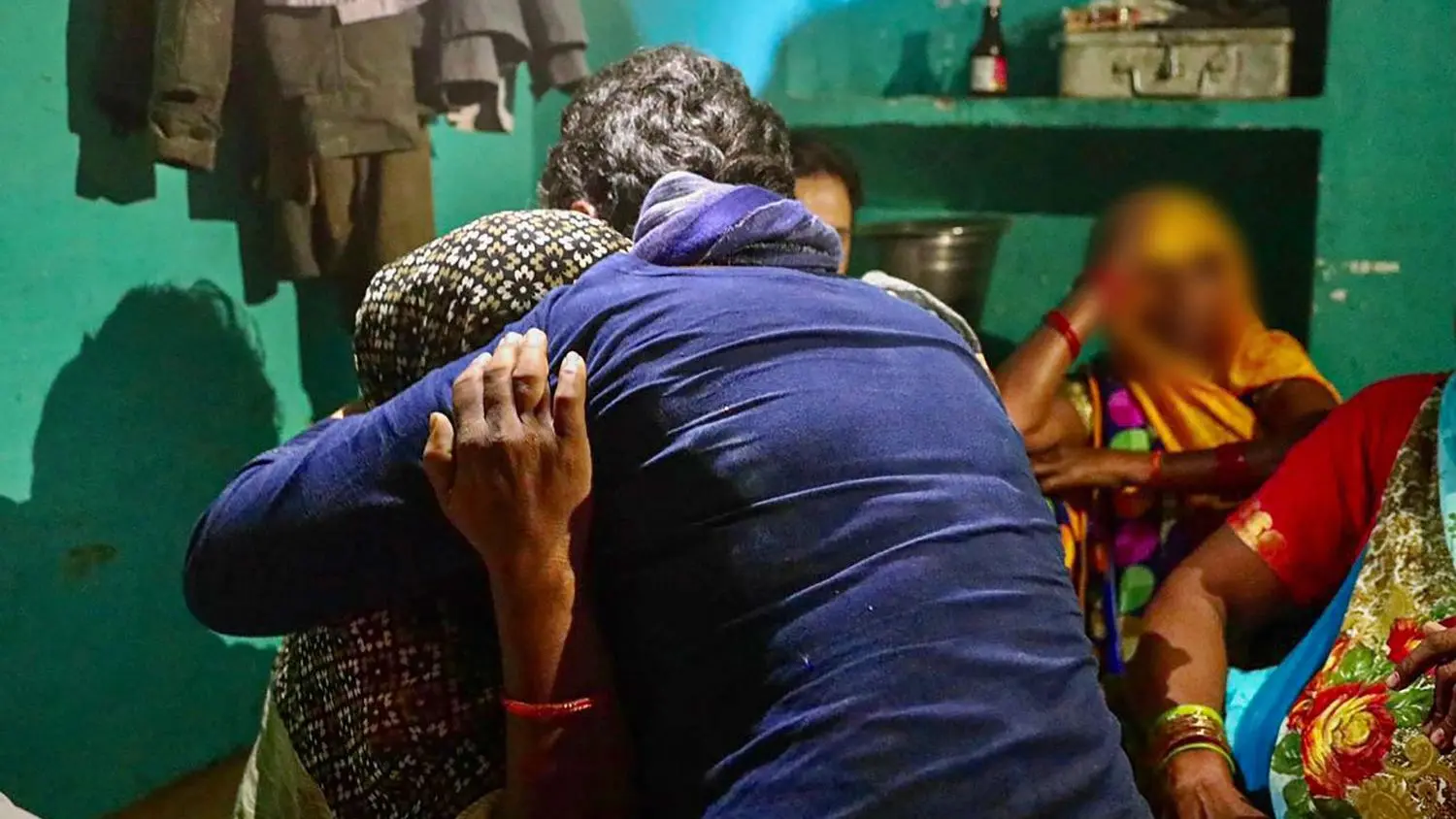 Hathras Case: प्रियंका गांधी ने ट्वीट कर सीएम योगी से पूछा, हाथरस की बेटी को न्याय कब मिलेगा?