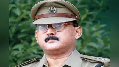 मंत्रियों के घर तक पहुंचाई जाती थी पटना रिमांड होम की लड़कियां, पूर्व आइपीएस ने लगाये सरकार पर गंभीर आरोप