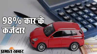 बिहार में ‘चुहिया’ क्या कर रही है? फिल्म से जुड़ी स्टारकास्ट से EXCLUSIVE बातचीत में खुला राज