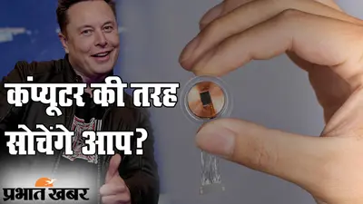 Moon से Mars तक: 2021 के सबसे बड़े स्पेस मिशन, चांद पर होगा ‘सपनों का घर’ और मंगल बनेगा पड़ोसी