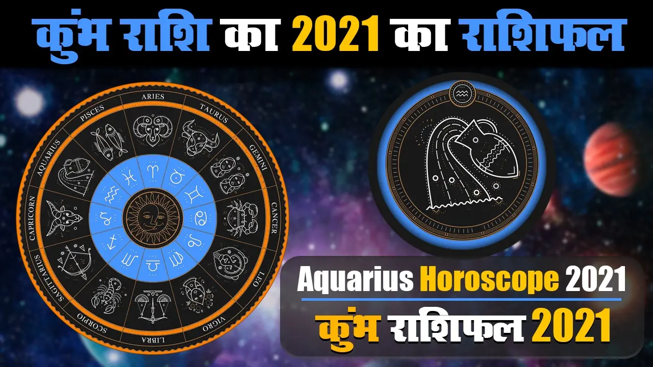 बिहार में बिना HSRP नंबर प्लेट के गाड़ियां डिलीवर करने वाले डीलर हो जाएं सावधान, कार्रवाई की तैयारी में विभाग