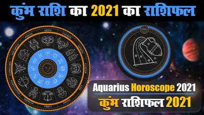 बिहार में बिना HSRP नंबर प्लेट के गाड़ियां डिलीवर करने वाले डीलर हो जाएं सावधान, कार्रवाई की तैयारी में विभाग