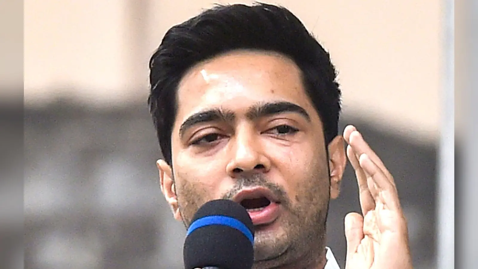 Bengal Chunav 2021: मैं ममता सरकार में नहीं लूंगा कोई पद, PK ने ऑडियो लीक में कुछ गलत नहीं बोला…इलेक्शन फाइट के बीच अभिषेक बनर्जी का बयान