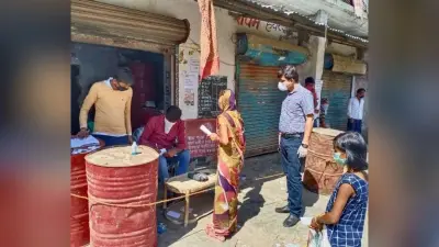 राशन कार्ड के बिना भी ले सकते हैं मुफ्त में राशन, जानें यह आसान तरीका