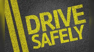 Safe Driving Tips: ड्राइविंग के दौरान क्या करें…क्या ना करें? कुछ महत्वपूर्ण टिप्स