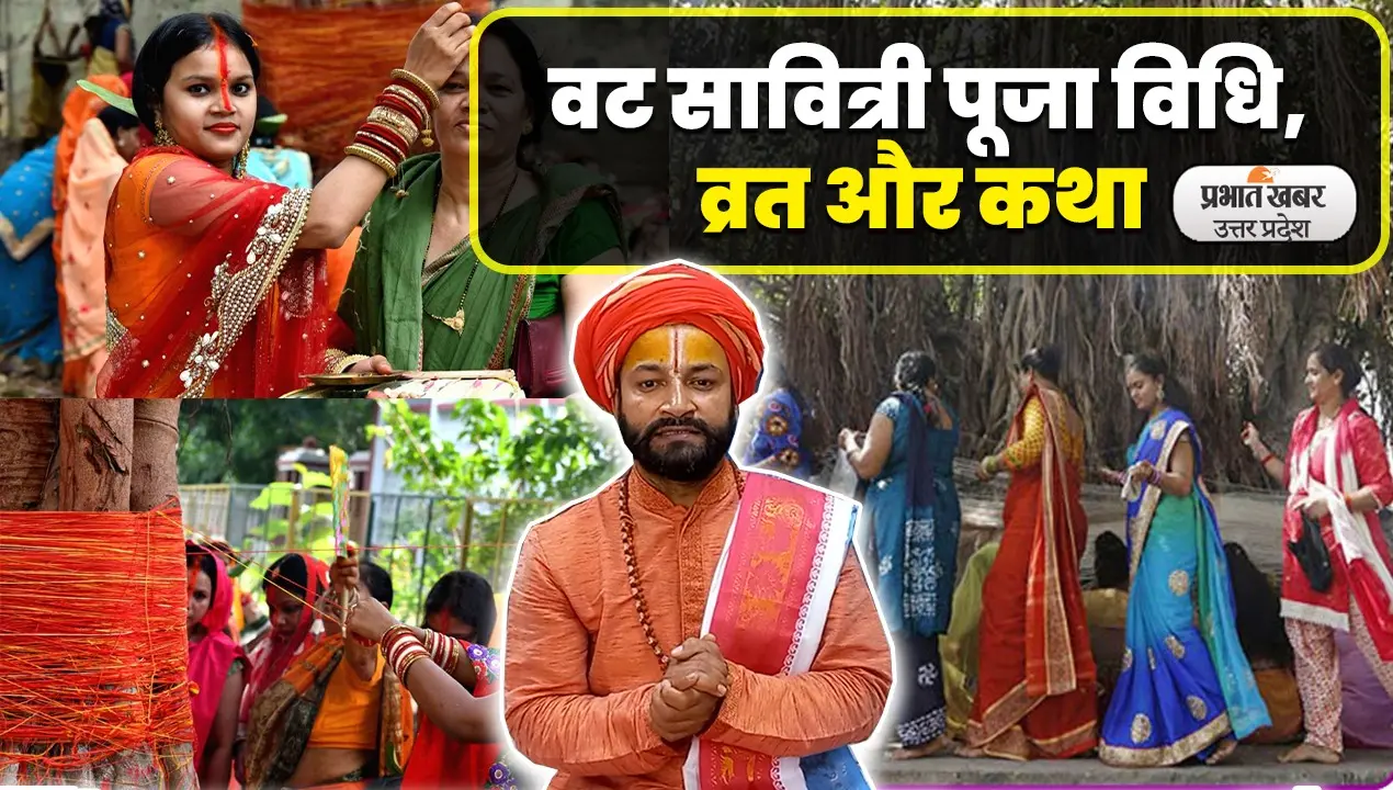 Photos: नीतीश कुमार ने पूर्व पीएम वाजपेयी को दी श्रद्धांजलि, बोले- ‘वो हम सबसे बहुत स्नेह और इज्जत करते थे’