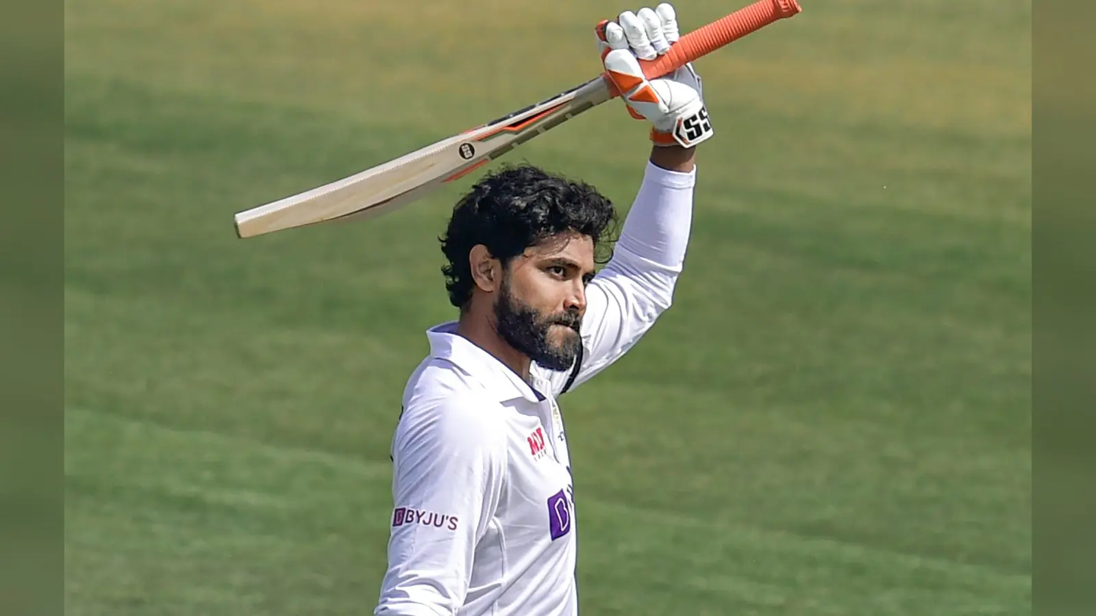 IND vs SL 1st Test Stumps: दूसरे दिन के खेल समाप्ति तक श्रीलंका ने 4 विकेट पर बनाए 108 रन