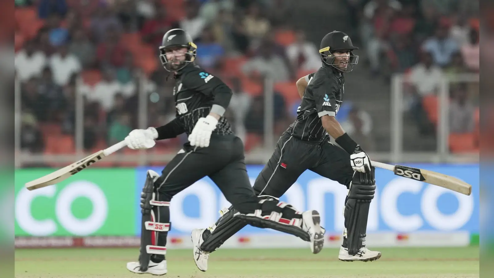 World Cup: जानें कैसा रहेगा न्यूजीलैंड बनाम नीदरलैंड मैच के दौरान मौसम का मिजाज, पिच रिपोर्ट