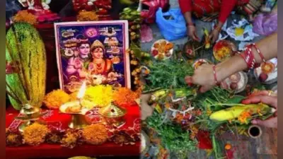 आगरा में दलित वर्ग के हवन करने से किया गया इनकार, यज्ञ स्थल के पास घंटों देर तक होता रहा हंगामा