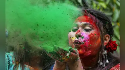 Holi 2023 Date: होली कब है? 7 या 8 मार्च, न हों कंफ्यूज, यहां जानिए सही डेट, होलिका दहन शुभ मुहूर्त, महत्व