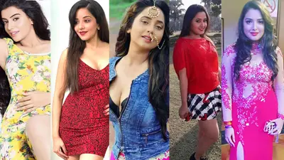 बिहार में नौकरी ज्वॉइन करने से पहले जबरन शादी, वायरल फोटो से खुला राज तो घरवालों ने पीट लिया कपार