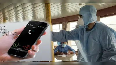 कोरोनाकाल में फोन पर मेडिकल सेवा के लिए मधेपुरा IMA ने की पहल, जारी किया डॉक्टरों का नाम और फोन नंबर, मुफ्त में लें सलाह