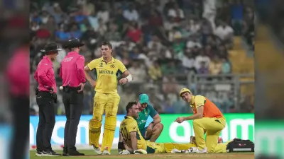 AUS vs BAN: बांग्लादेश के खिलाफ मैक्सवेल खेलेंगे या नहीं? देखें संभावित Playing 11 और हेड-टू-हेड रिकॉर्ड