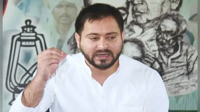 बिहार में डबल होगी अब डॉक्टर-नर्स की ड्यूटी, प्रखंड अस्पतालों में शुरू होगी दिन में दो बार ओपीडी