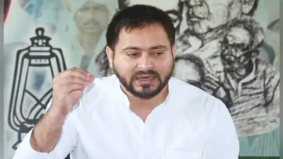 बिहार में डबल होगी अब डॉक्टर-नर्स की ड्यूटी, प्रखंड अस्पतालों में शुरू होगी दिन में दो बार ओपीडी