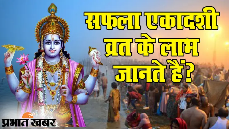 नेजल वैक्सीन से कोरोना वायरस का काम तमाम, भारत बायोटेक ने ट्रायल के लिए DGCI से मांगी इजाजत