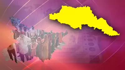 Baikunthpur Election Result 2020: बैकुंठपुर में रौशन हुआ लालटेन, बीजेपी को पछाड़ते हुए आरजेडी ने दर्ज की जीत
