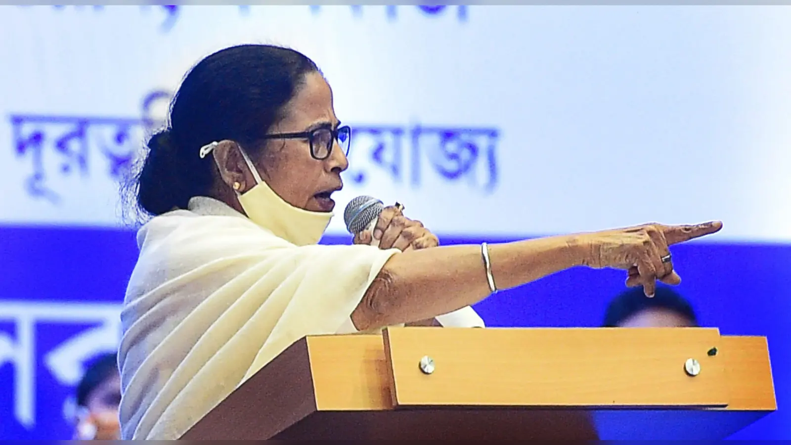 2024 में फिर से ‘खेला होबे’, ममता बनर्जी का दावा, पूरे भारत में हारेगी भगवा पार्टी