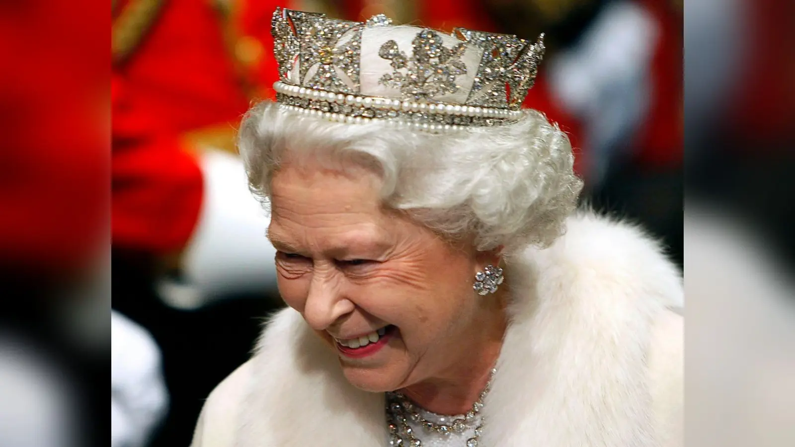 Queen Elizabeth II Death: ब्रिटेन पर सबसे लंबे समय तक राज करने वाली महारानी का 96 साल में निधन