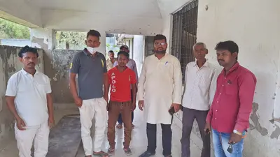 बिहार: बहन की ननद से चल रहा था अफेयर, बाधक बने जीजा को गला दबाकर साले ने मार डाला