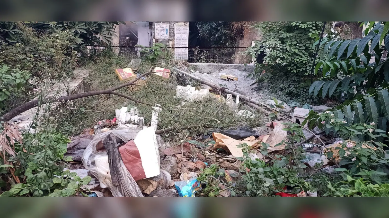 गिरिडीह : नगर निगम क्षेत्र से दर्जनाधिक सरकारी कुएं गायब, गर्मी में बुझती थी बड़ी आबादी की प्यास
