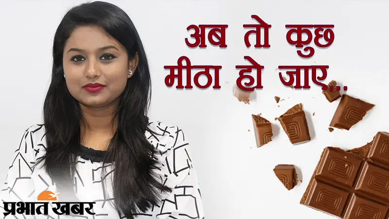 बिहार में नीतीश कैबिनेट का विस्तार, कई नए चेहरों ने ली मंत्रीपद की शपथ, इन पर सभी की नजरें