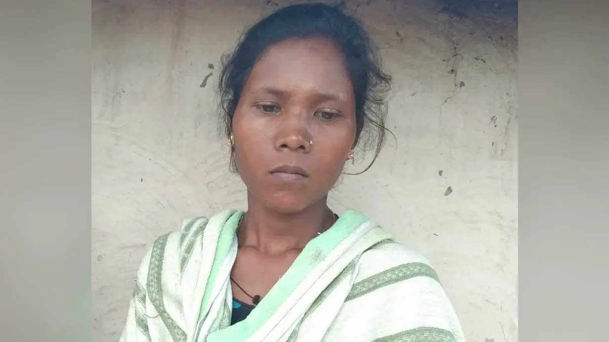 गुमला की विनीता ने किया साबित ‘डर के आगे जीत है,’ बहादुरी की प्रशंसा, नौकरी व इनाम देने की मांग