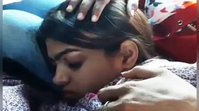 Rubina Dilaik ने बॉडी शेमिंग करने पर ट्रोल्स की लगाई क्लास, दिया करारा जवाब