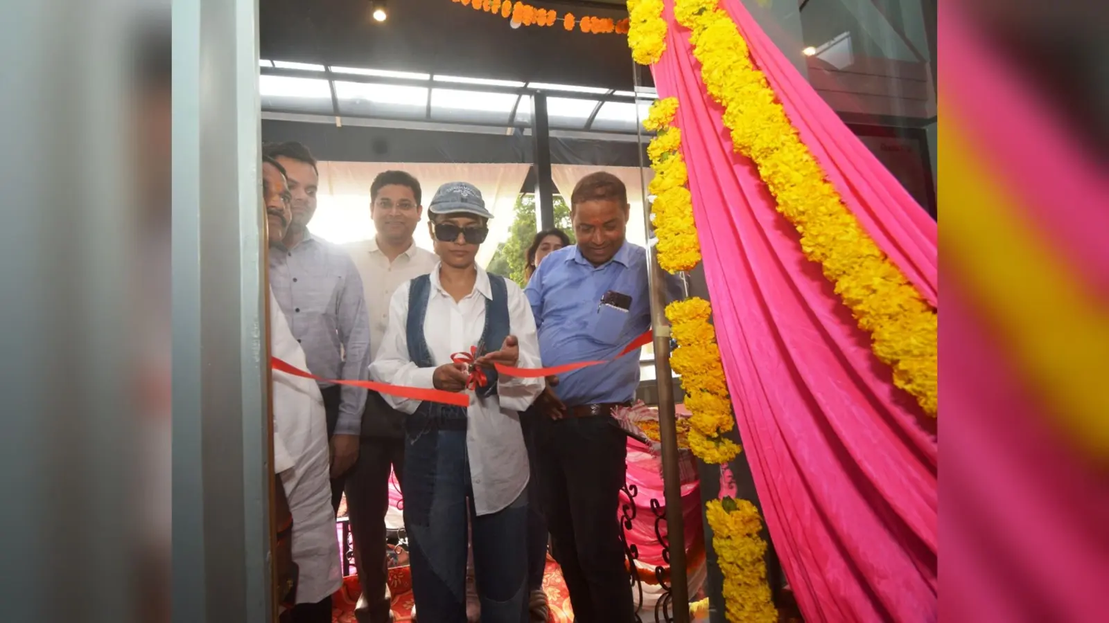 एएमयू से पढ़े छात्रों ने निभाई चंद्रयान मिशन में महत्वपूर्ण भूमिका, जानें, अपने शहर के वैज्ञानिकों का ‘ कमाल ‘