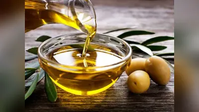 Corona के चलते बढ़ गयी च्यवनप्राश की मांग, Immunity बढ़ाने के लिए लोग कर रहे इस्तेमाल