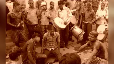 2 चुटकी Baking Soda में कई बीमारियों का इलाज, ओरल केयर से लेकर किडनी-कैंसर तक में उपयोगी, जानें इसके 10 फायदे